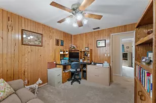 620 Red Sail Ln, Altamonte Springs, FL 32701 - Photo 19