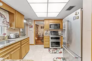 620 Red Sail Ln, Altamonte Springs, FL 32701 - Photo 7