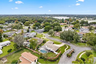 620 Red Sail Lane, Altamonte Springs, FL 32701 - Photo 29