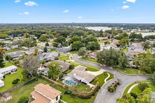 620 Red Sail Ln, Altamonte Springs, FL 32701 - Photo 29