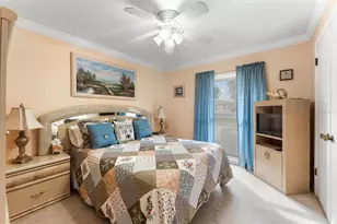 620 Red Sail Ln, Altamonte Springs, FL 32701 - Photo 17