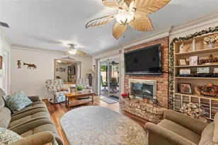 620 Red Sail Ln, Altamonte Springs, FL 32701 - Photo 13