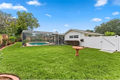 620 Red Sail Lane, Altamonte Springs, FL 32701 - Photo 25