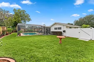 620 Red Sail Ln, Altamonte Springs, FL 32701 - Photo 25