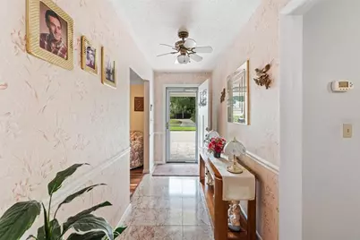 620 Red Sail Lane, Altamonte Springs, FL 32701 - Photo 3