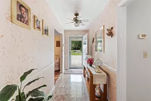 620 Red Sail Ln, Altamonte Springs, FL 32701 - Photo 3