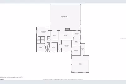 620 Red Sail Lane, Altamonte Springs, FL 32701 - Photo 33