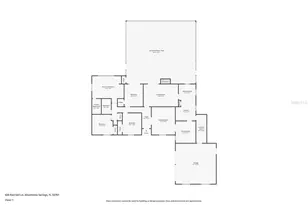 620 Red Sail Ln, Altamonte Springs, FL 32701 - Photo 33