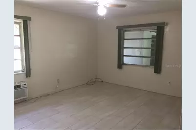 226 Wildwood Avenue, Edgewater, FL 32132 - Photo 3