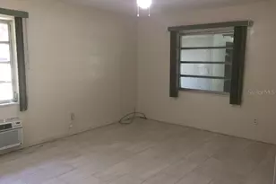 226 Wildwood Ave, Edgewater, FL 32132 - Photo 3