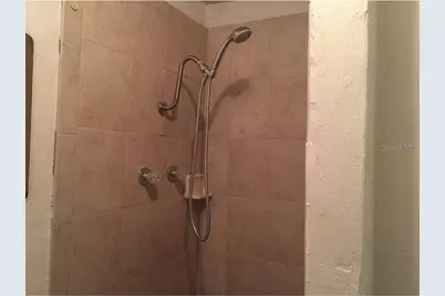 226 Wildwood Avenue, Edgewater, FL 32132 - Photo 15