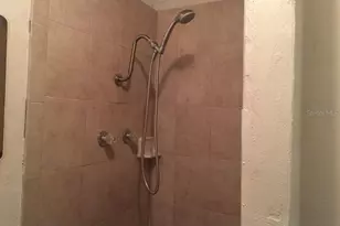 226 Wildwood Ave, Edgewater, FL 32132 - Photo 15