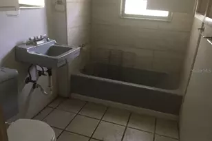 226 Wildwood Ave, Edgewater, FL 32132 - Photo 11