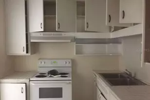 226 Wildwood Ave, Edgewater, FL 32132 - Photo 13