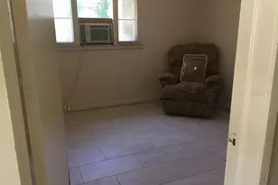 226 Wildwood Ave, Edgewater, FL 32132 - Photo 21