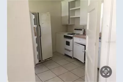 226 Wildwood Avenue, Edgewater, FL 32132 - Photo 23