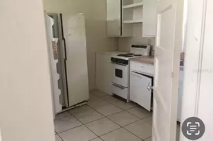 226 Wildwood Ave, Edgewater, FL 32132 - Photo 23