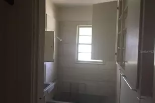 226 Wildwood Ave, Edgewater, FL 32132 - Photo 9