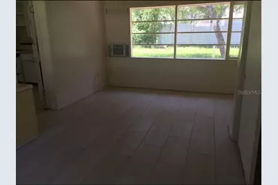 226 Wildwood Avenue, Edgewater, FL 32132 - Photo 21