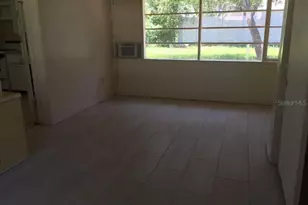 226 Wildwood Ave, Edgewater, FL 32132 - Photo 21