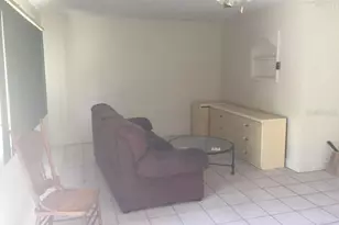 226 Wildwood Ave, Edgewater, FL 32132 - Photo 11