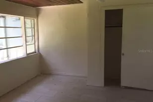 226 Wildwood Ave, Edgewater, FL 32132 - Photo 17