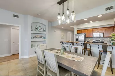 5300 S Atlantic Avenue #18-503, New Smyrna Beach, FL 32169 - Photo 15