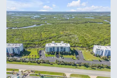 5300 S Atlantic Avenue #18-503, New Smyrna Beach, FL 32169 - Photo 69