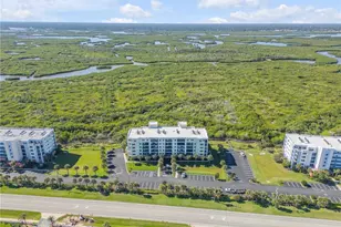 5300 S Atlantic Ave, New Smyrna Beach, FL 32169 - Photo 69