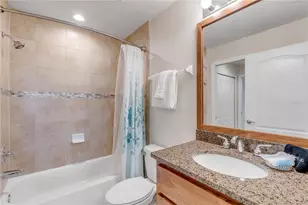 5300 S Atlantic Ave, New Smyrna Beach, FL 32169 - Photo 7