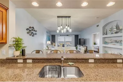 5300 S Atlantic Avenue #18-503, New Smyrna Beach, FL 32169 - Photo 21