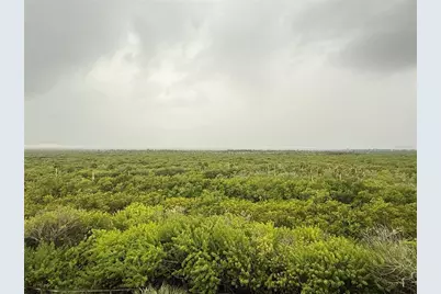 5300 S Atlantic Avenue #18-503, New Smyrna Beach, FL 32169 - Photo 3