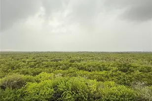 5300 S Atlantic Ave, New Smyrna Beach, FL 32169 - Photo 3