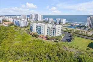 5300 S Atlantic Ave, New Smyrna Beach, FL 32169 - Photo 67