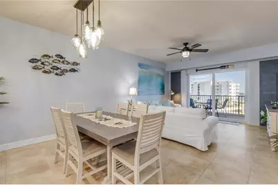 5300 S Atlantic Avenue #18-503, New Smyrna Beach, FL 32169 - Photo 17