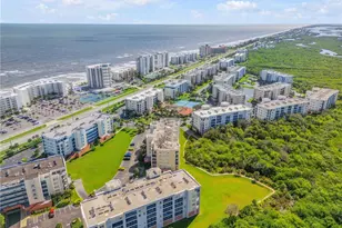 5300 S Atlantic Ave, New Smyrna Beach, FL 32169 - Photo 81