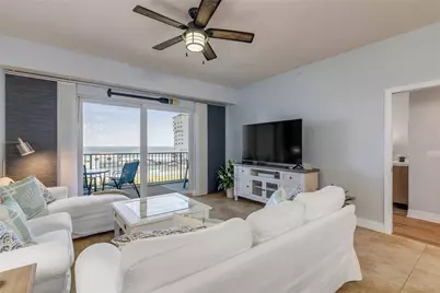 5300 S Atlantic Avenue #18-503, New Smyrna Beach, FL 32169 - Photo 13