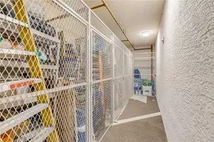 5300 S Atlantic Ave, New Smyrna Beach, FL 32169 - Photo 99