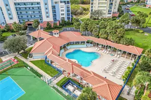 5300 S Atlantic Ave, New Smyrna Beach, FL 32169 - Photo 57