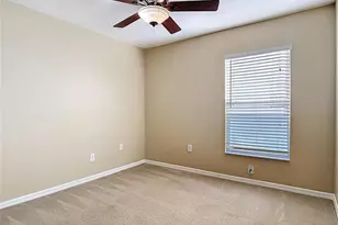 530 Coral Trace Blvd, Edgewater, FL 32132 - Photo 31