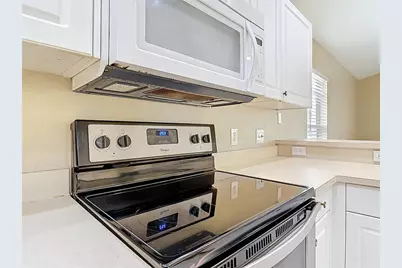 530 Coral Trace Boulevard, Edgewater, FL 32132 - Photo 53