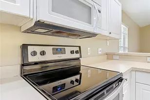 530 Coral Trace Blvd, Edgewater, FL 32132 - Photo 53