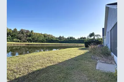 530 Coral Trace Boulevard, Edgewater, FL 32132 - Photo 5