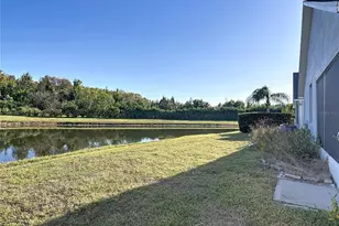 530 Coral Trace Blvd, Edgewater, FL 32132 - Photo 5