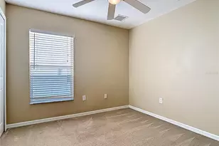 530 Coral Trace Blvd, Edgewater, FL 32132 - Photo 27