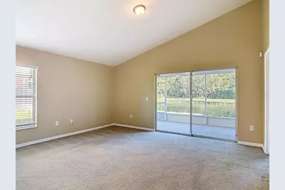 530 Coral Trace Boulevard, Edgewater, FL 32132 - Photo 59