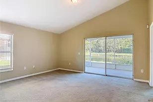 530 Coral Trace Blvd, Edgewater, FL 32132 - Photo 59