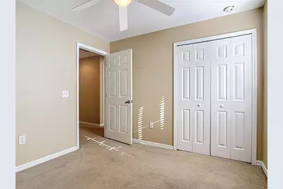 530 Coral Trace Boulevard, Edgewater, FL 32132 - Photo 29