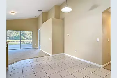 530 Coral Trace Boulevard, Edgewater, FL 32132 - Photo 61