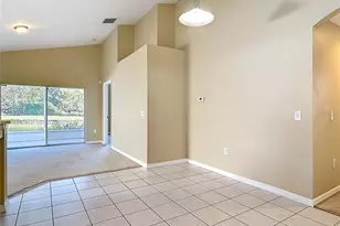 530 Coral Trace Blvd, Edgewater, FL 32132 - Photo 61